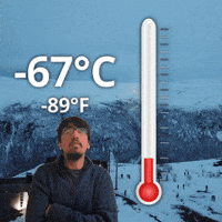 Negative Eighty Nine Degrees GIF