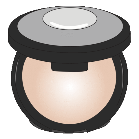 pssbeauty Sticker by popsugar