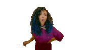 How Ya Doin Sticker by Little Mix