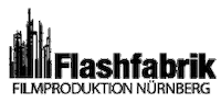 Ff Sticker by Flashfabrik