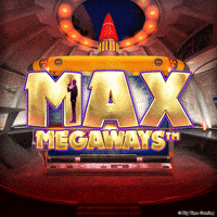 James Bond Fire GIF by Big Time Gaming