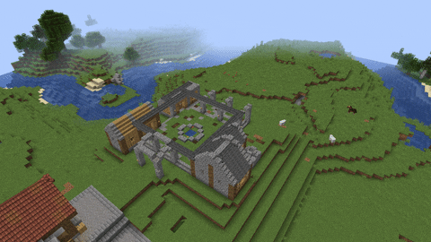 carlansor giphyupload GIF