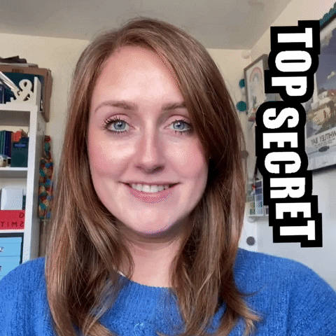 SKdesignstudio  GIF