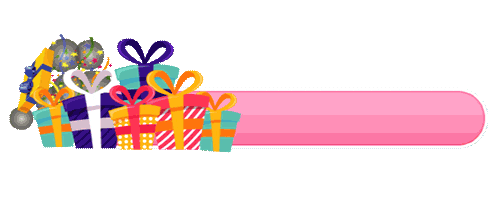 Asjune2021 Sticker by AladdinShop