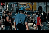 house music beach GIF by Universal Music Africa