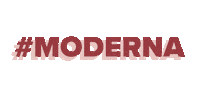 classeoficial moda estilo moderna elegante Sticker