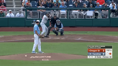 Drakemann2000 giphygifmaker GIF