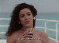 Miami Vice GIF by Goldmaster