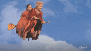 Disney Plus GIF by Disney+