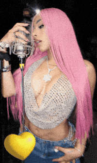 Karola GIF