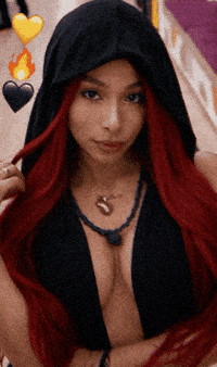 Karola GIF