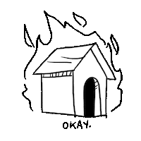Animated Sticker