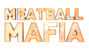 spagheddy reaction dubstep noodle spaghetti Sticker