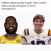 Slg GIF