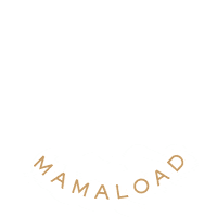 Milk Breastfeeding Sticker by Jolly Mama