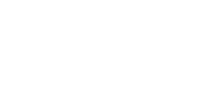 Let It Snow Sticker by junior league of jackson
