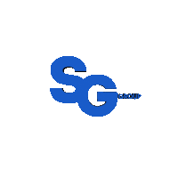 Sticker by Sila Group
