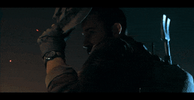 action fps call of duty shooter modern warfare GIF