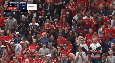 antonrudnev giphyupload GIF