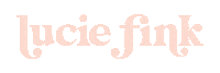 Brightenmade Sticker by Lucie Fink
