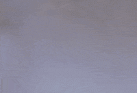 will smith GIF by 20th Century Fox Home Entertainment