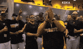 johnny cueto card GIF
