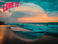 Germany Wow GIF by FranchiseONE.de