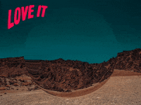 Germany Wow GIF by FranchiseONE.de