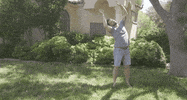 The Challenge Flow GIF by 1st Look