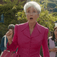 Schafe What GIF by Sony Pictures Germany