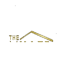 christinamillerrealestate christina miller Sticker