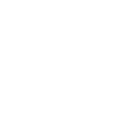 Job Love Sticker by Codex Home
