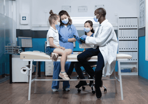 thomaskuriakosemd giphygifmaker giphyattribution GIF