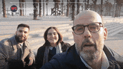 NoPotSer share tecnologia wiki tv3 GIF