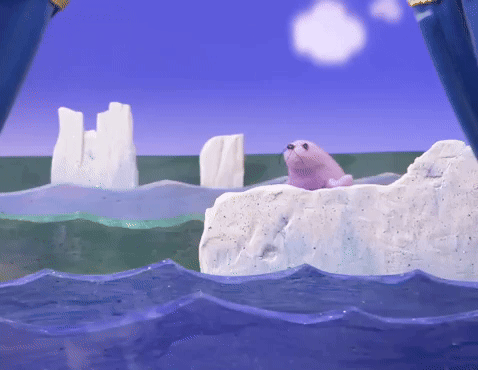 Seal