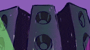 AngeloRules fun cool crazy rock GIF