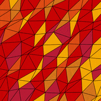 loop face GIF by xponentialdesign