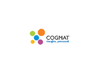Sticker by CMSS