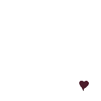 AlwaysAndri love heart amor hearts Sticker