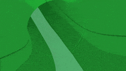 water gushing GIF by South Park 
