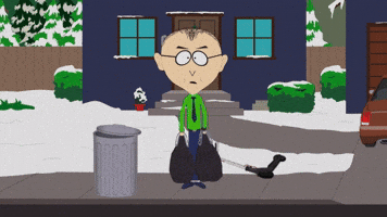 Where Do They All Come From?