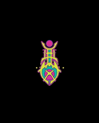 nixikillick ar augmented reality nixi nixikillick GIF