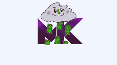 GIF by menakicks