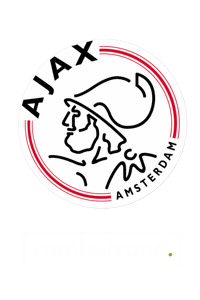 Vzeredivisie Sticker by Voetbalzone