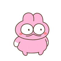 Zookiz Sticker GIF by Zookiz