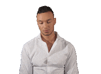 Love Island Reaction Sticker by Videoland