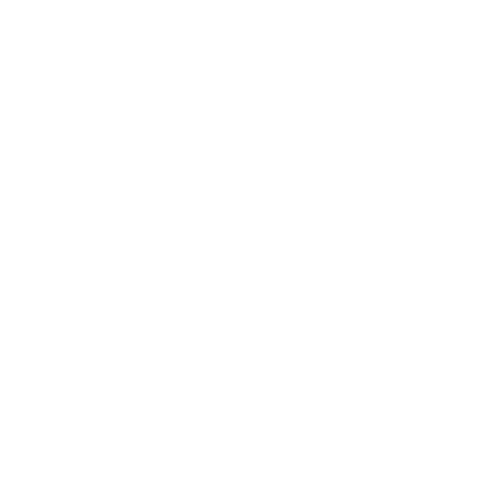 Typography Alphabet Sticker by Redback Solutions