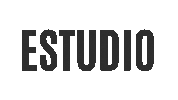 Foto Estudio Sticker