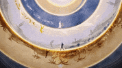 Satisfying Native American GIF by PBS