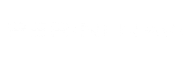 design luxury Sticker by Perini Navi